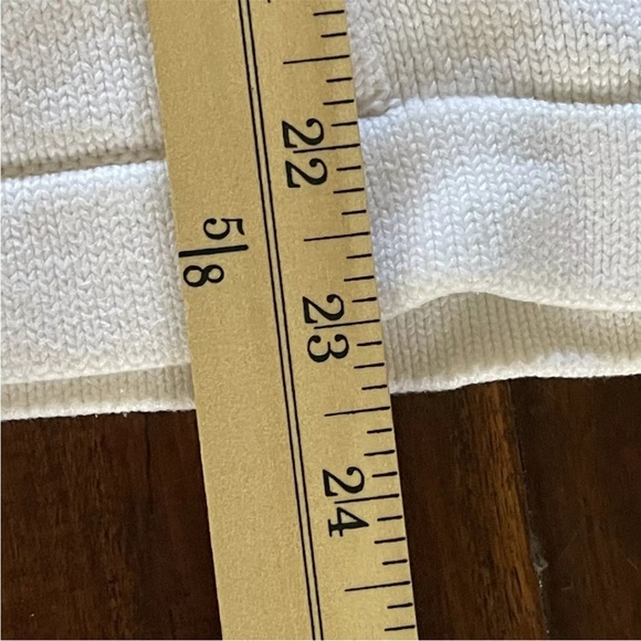 Lauren Ralph Lauren hooded pullover p/l - Picture 5 of 10